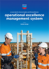 OEMS Brochure Cover