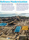 Thumbnail image of modernization overview document.