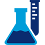 chemicals additives icon
